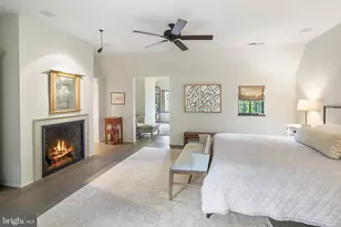 5205 Woodlawn Ave, Chevy Chase, MD 20815 - Photo 19