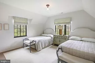 5205 Woodlawn Ave, Chevy Chase, MD 20815 - Photo 19