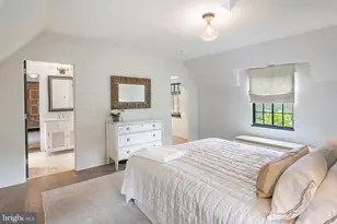 5205 Woodlawn Ave, Chevy Chase, MD 20815 - Photo 17