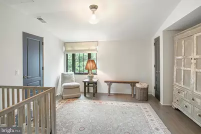 5205 Woodlawn Avenue, Chevy Chase, MD 20815 - Photo 27