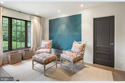 5205 Woodlawn Avenue, Chevy Chase, MD 20815 - Photo 15