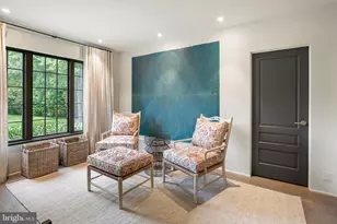 5205 Woodlawn Ave, Chevy Chase, MD 20815 - Photo 15