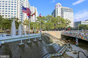 6820 Wisconsin Ave, Bethesda, MD 20815 - Photo 35