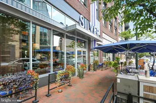 6820 Wisconsin Ave, Bethesda, MD 20815 - Photo 39