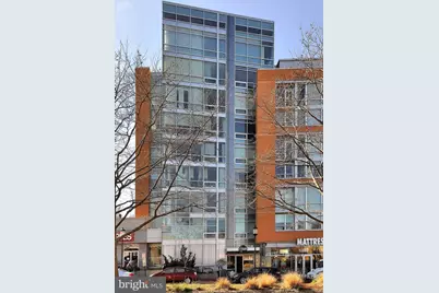6820 Wisconsin Avenue #5004, Bethesda, MD 20815 - Photo 17