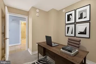 6820 Wisconsin Ave, Bethesda, MD 20815 - Photo 13