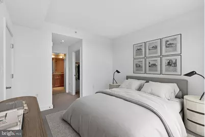 6820 Wisconsin Avenue #5004, Bethesda, MD 20815 - Photo 9