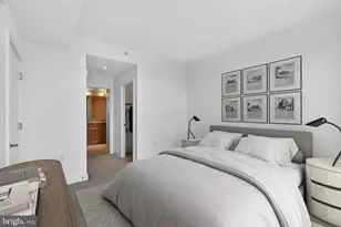 6820 Wisconsin Ave, Bethesda, MD 20815 - Photo 9