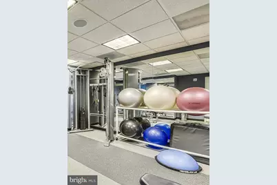 6820 Wisconsin Avenue #5004, Bethesda, MD 20815 - Photo 21
