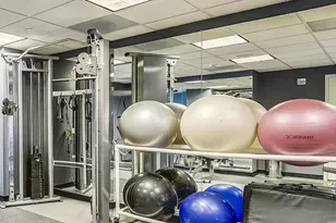 6820 Wisconsin Ave, Bethesda, MD 20815 - Photo 21