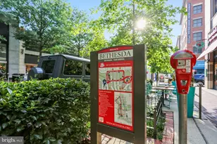 6820 Wisconsin Ave, Bethesda, MD 20815 - Photo 45