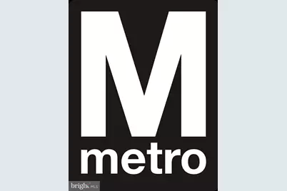 6820 Wisconsin Avenue #5004, Bethesda, MD 20815 - Photo 25