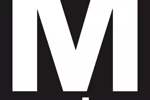 6820 Wisconsin Ave, Bethesda, MD 20815 - Photo 25