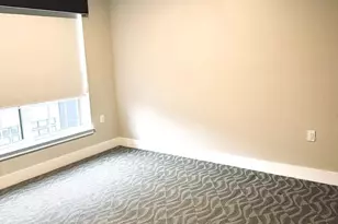 510 Diamondback Dr, Gaithersburg, MD 20878 - Photo 9