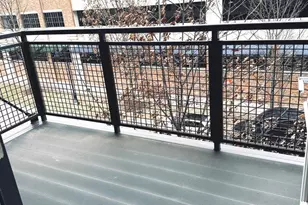 510 Diamondback Dr, Gaithersburg, MD 20878 - Photo 15