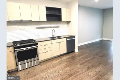 510 Diamondback Drive #371, Gaithersburg, MD 20878 - Photo 5