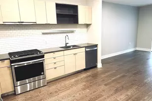 510 Diamondback Dr, Gaithersburg, MD 20878 - Photo 5