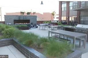 510 Diamondback Dr, Gaithersburg, MD 20878 - Photo 11