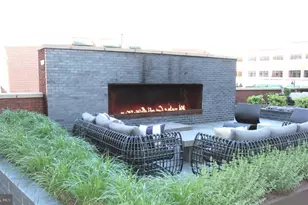 510 Diamondback Dr, Gaithersburg, MD 20878 - Photo 13