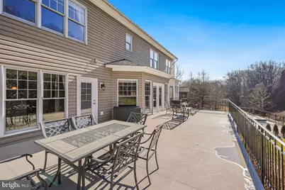 17512 Carlson Farm Court, Germantown, MD 20874 - Photo 23