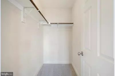 17512 Carlson Farm Court, Germantown, MD 20874 - Photo 43