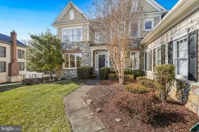 17512 Carlson Farm Court, Germantown, MD 20874 - Photo 5