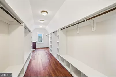 17512 Carlson Farm Court, Germantown, MD 20874 - Photo 37