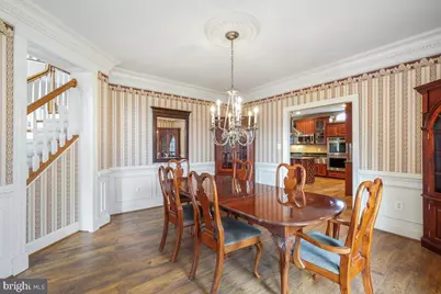 17512 Carlson Farm Court, Germantown, MD 20874 - Photo 13