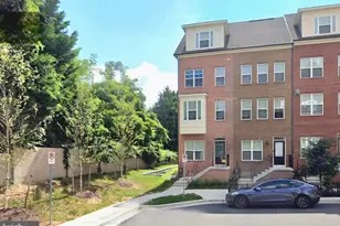 12731 Vuillard St, Silver Spring, MD 20906 - Photo 1