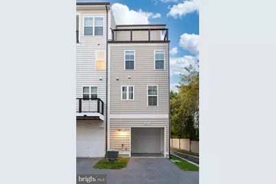 12731 Vuillard Street, Silver Spring, MD 20906 - Photo 47