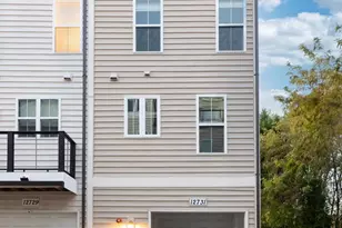 12731 Vuillard St, Silver Spring, MD 20906 - Photo 47