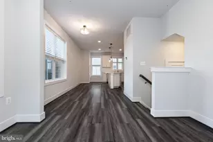 12731 Vuillard St, Silver Spring, MD 20906 - Photo 17