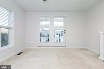 12731 Vuillard Street, Silver Spring, MD 20906 - Photo 39