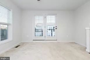 12731 Vuillard St, Silver Spring, MD 20906 - Photo 39