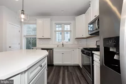 12731 Vuillard Street, Silver Spring, MD 20906 - Photo 25