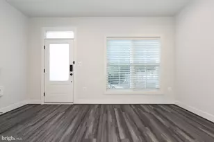 12731 Vuillard St, Silver Spring, MD 20906 - Photo 5