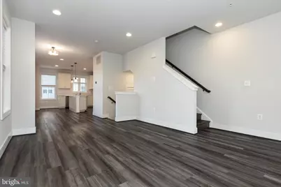 12731 Vuillard Street, Silver Spring, MD 20906 - Photo 15