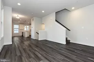 12731 Vuillard St, Silver Spring, MD 20906 - Photo 15