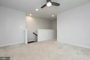 12731 Vuillard St, Silver Spring, MD 20906 - Photo 37