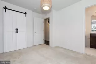 12731 Vuillard St, Silver Spring, MD 20906 - Photo 35