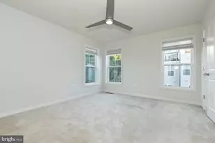 12731 Vuillard St, Silver Spring, MD 20906 - Photo 27