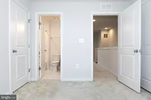 12731 Vuillard St, Silver Spring, MD 20906 - Photo 43