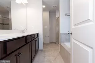 12731 Vuillard St, Silver Spring, MD 20906 - Photo 31