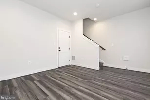 12731 Vuillard St, Silver Spring, MD 20906 - Photo 7