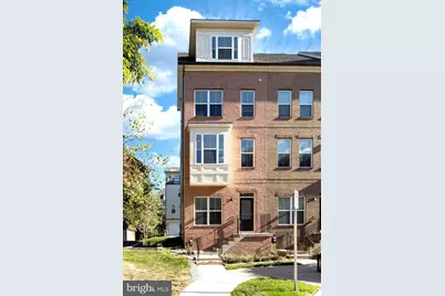 12731 Vuillard Street, Silver Spring, MD 20906 - Photo 3