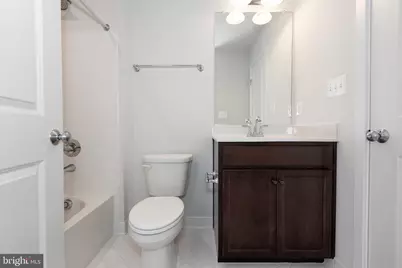 12731 Vuillard Street, Silver Spring, MD 20906 - Photo 41
