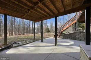 8217 Plum Creek Dr, Gaithersburg, MD 20882 - Photo 45