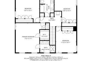 8217 Plum Creek Dr, Gaithersburg, MD 20882 - Photo 51