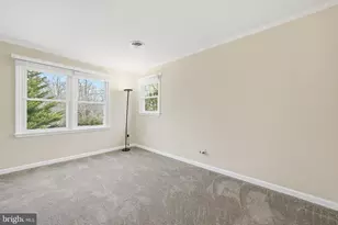 8217 Plum Creek Dr, Gaithersburg, MD 20882 - Photo 37