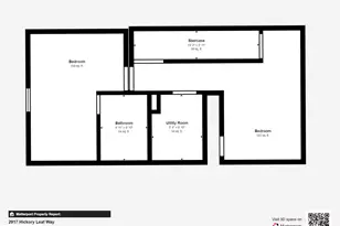 2917 Hickory Leaf Way, Silver Spring, MD 20904 - Photo 19